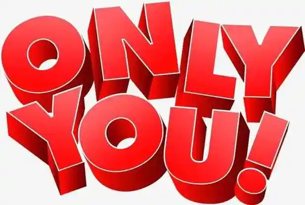 onlyyou免费版
