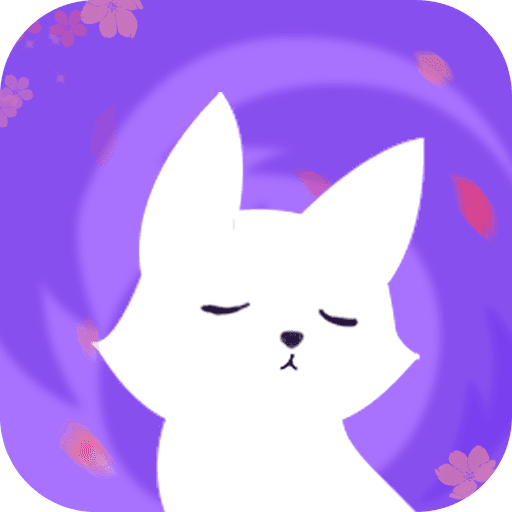 漫播app官方版