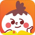 洋葱免费小说app 2.43.00