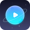 恒星影音手机版app 