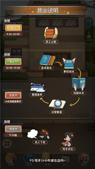游戏攻略截图9