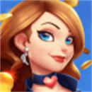 贪玩娱乐官网 v2.1.0