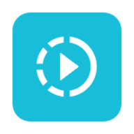 ace动漫app免费版 