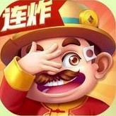 禅游斗地主官网版