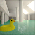 pools池核下载手机版