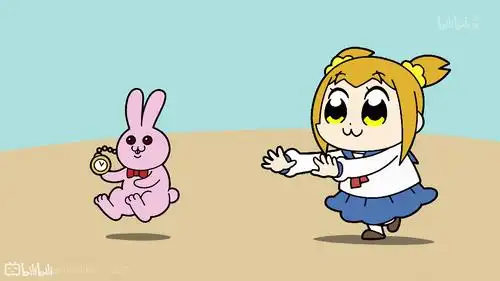 打驴动漫app正版