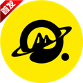 趣岛app