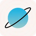 小宇宙 2.88.2