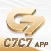 c7c7app