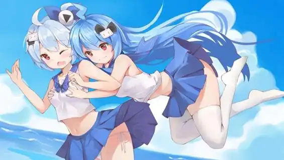当鸟动漫app下载安装官方正版