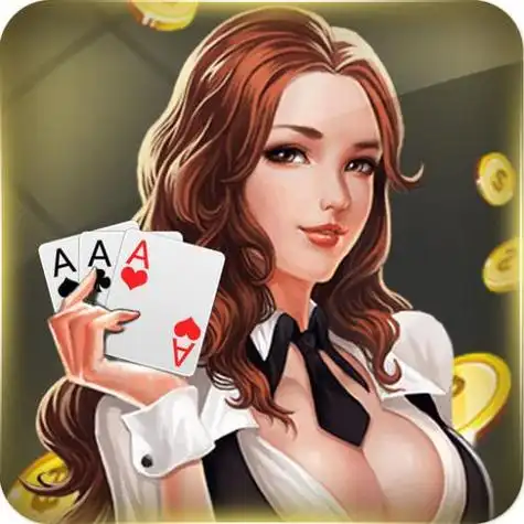 必赢棋牌手机版