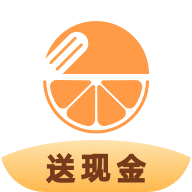 青橙小说app 