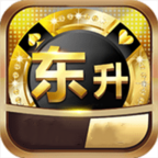 东升国际pg游戏官网入口官方版 v1.6.3