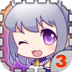爱养成3无限金币版