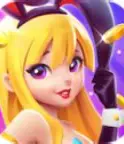 艾乐棋盘 v1.31.06