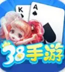38手游38010