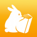 阅兔文学app 