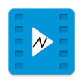 nova video player