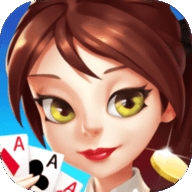 神来棋牌老版本4.3.0 4.3.0