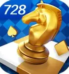 game728版本官方网版
