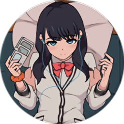 touchitrikka 4.1
