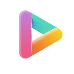 灵犀直播app