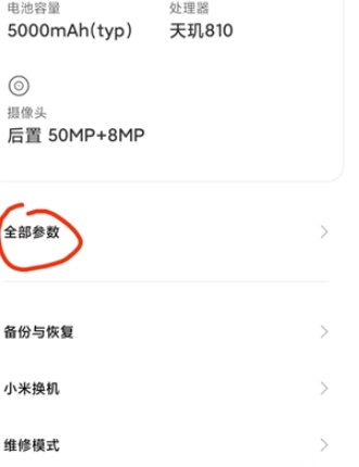 叮小跳广告拦截
