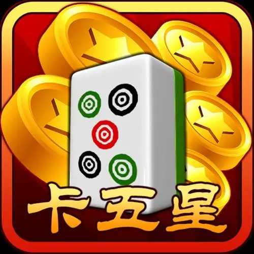 天天卡五星官方版 v3.5.2