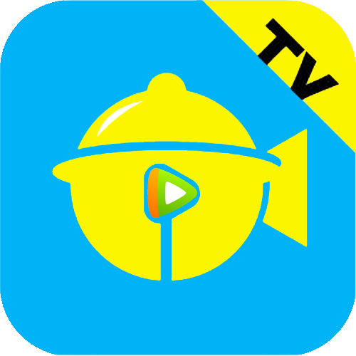 叮当影视TV v8.7