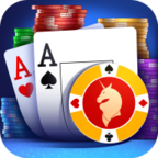 德州扑扑克app免费官方版 v1.31.02