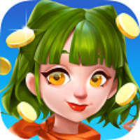 知否棋牌5.0.7官方版