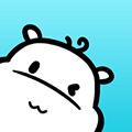 幸识 3.0.0
