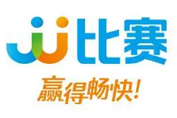 JJ比赛大厅安卓版