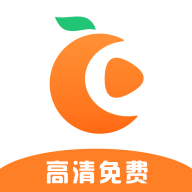 橘子视频app新款 