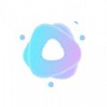 流光壁纸app