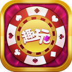 88322趣玩棋牌 v1.5.5.1