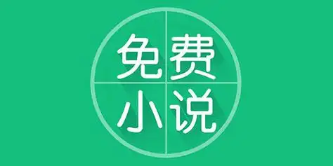 51动漫正版app