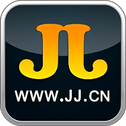 JJ游戏大厅手机版官网