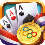 一冠棋牌2023版本 v14.1