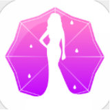 春雨直播app安卓版