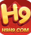 H9电玩最新版