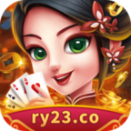 如意棋牌ry23官网版