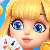 蔚蓝棋牌新版2025 v2.5.0