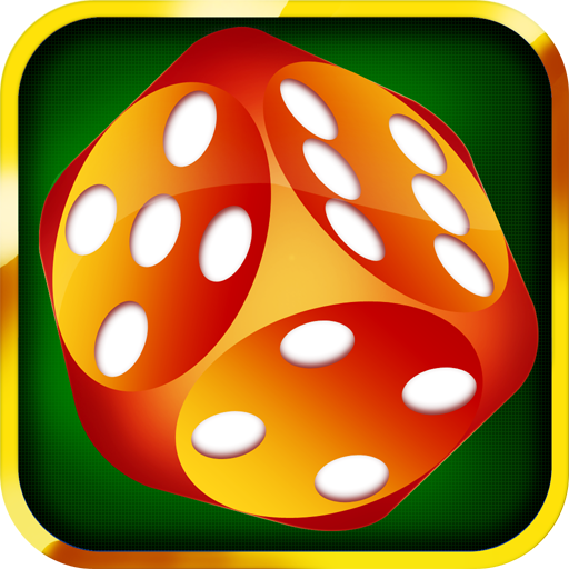jx吉祥棋牌吉祥麻将 v331.0.0.0.6