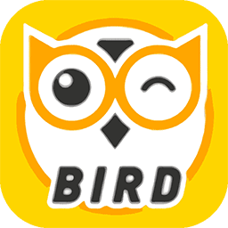 美剧鸟去广告app 