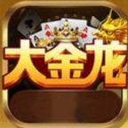大金龙s111cc官网版 v15.9.00