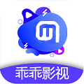 乖乖影视完整版 
