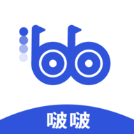 波波浏览器10.3.85版本app