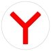 盐蛋浏览器app