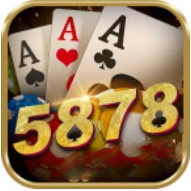 5878棋牌永久版